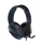 Słuchawki przewodowe Turtle Beach Recon 200 GEN.2 (Niebieskie)